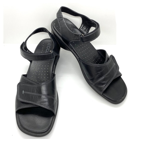 mary jane house slippers